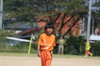 IMG_0517_R