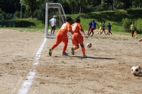 IMG_0603_R