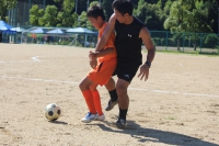 IMG_0605_R