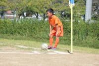 IMG_0697_R