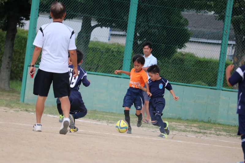 IMG_6579_R