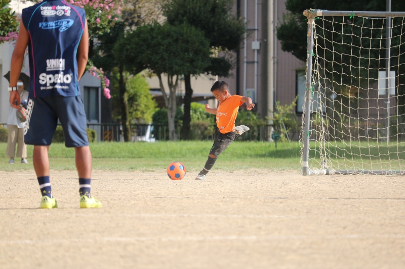 IMG_6787_R