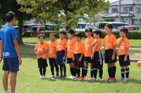 IMG_6284_R