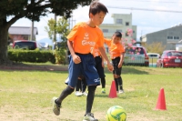 IMG_6358_R