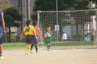 IMG_6782_R