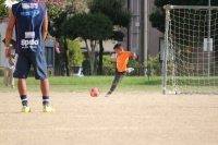 IMG_6787_R