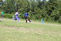 IMG_0936_R