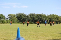 IMG_1010_R