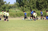 IMG_1147_R