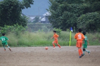 IMG_1777_R
