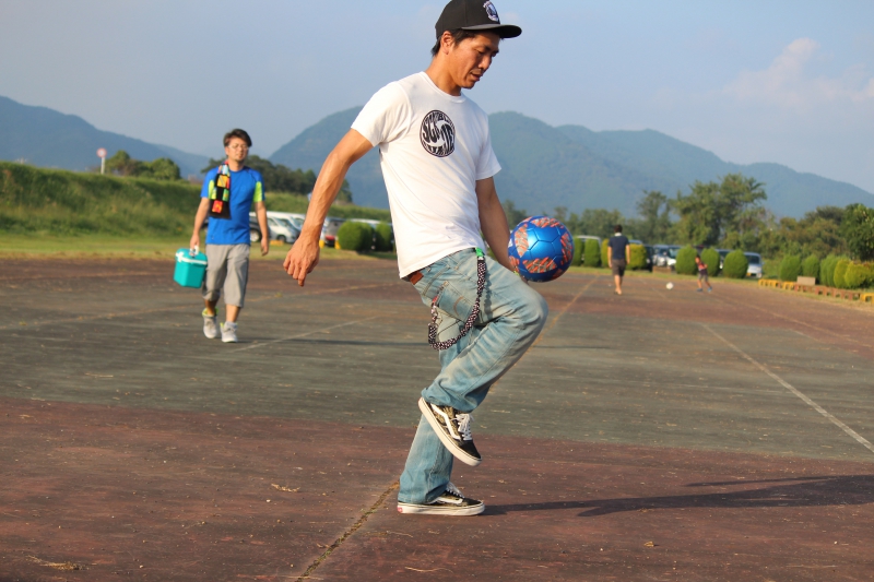 IMG_2105_R