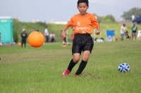 IMG_1881_R