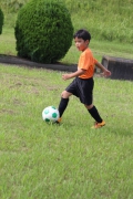 IMG_1908_R