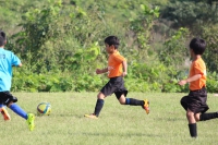 IMG_2015_R
