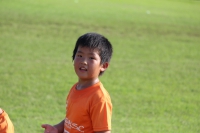 IMG_2048_R