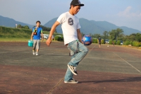 IMG_2105_R