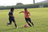 IMG_2156_R