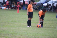 IMG_2421_R