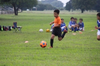 IMG_2475_R