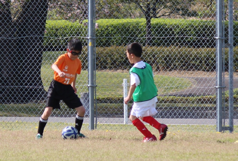 IMG_9850_R