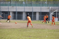 IMG_9681_R