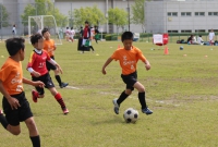 IMG_9694_R