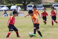 IMG_9707_R