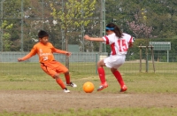 IMG_9797_R