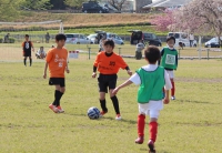 IMG_9839_R
