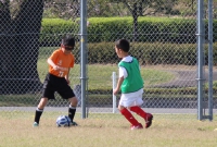 IMG_9850_R