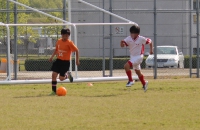 IMG_9882_R