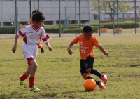 IMG_9887_R