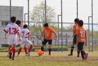 IMG_9895_R