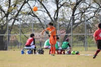 IMG_9967_R