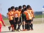 2017-04-23　池田FC　フレンドリーマッチ