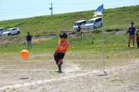 IMG_0099_R