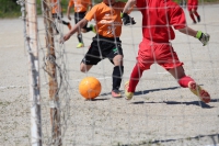 IMG_0174_R