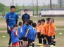 2017-04-29　幼児フレンドリーマッチ
