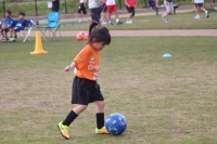 IMG_0994_R