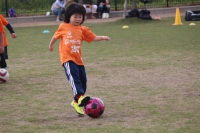 IMG_1002_R