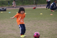IMG_1004_R