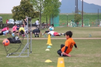 IMG_1011_R