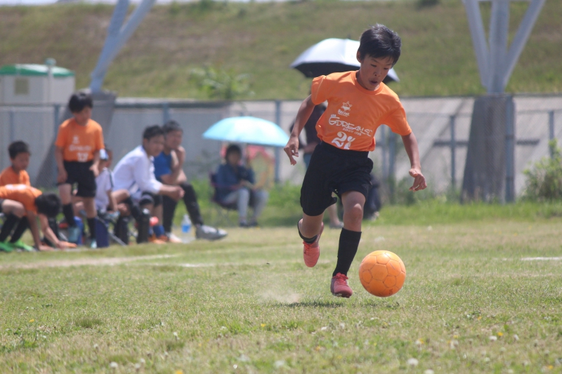 IMG_1267 (2)_R