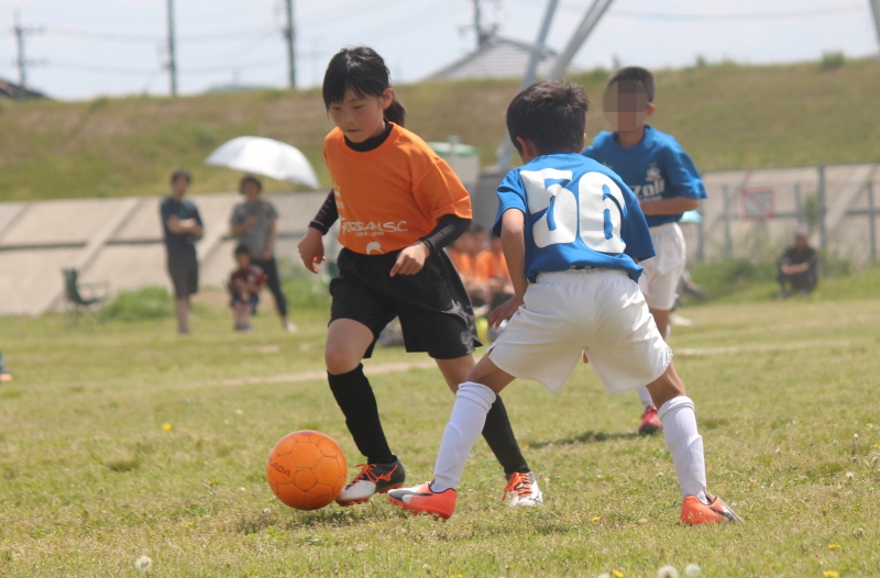 IMG_1312 (2)_R
