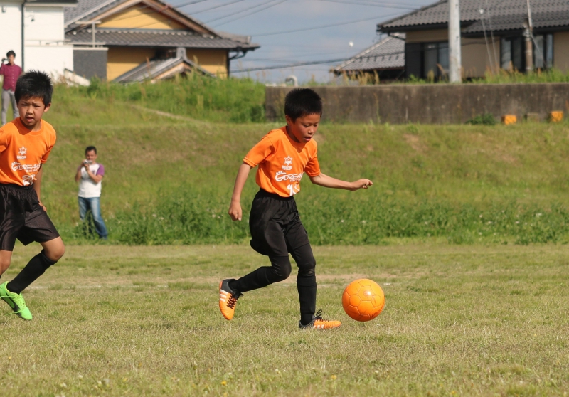 IMG_1470_R