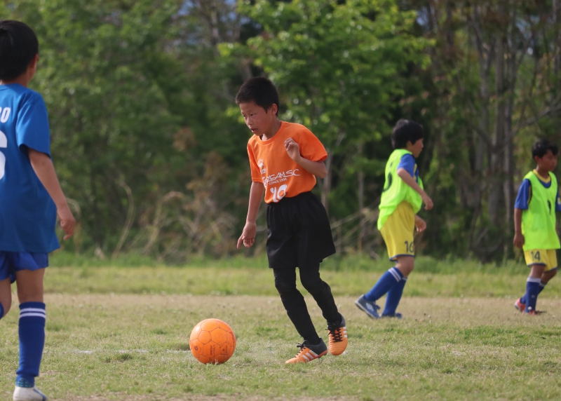 IMG_1493_R