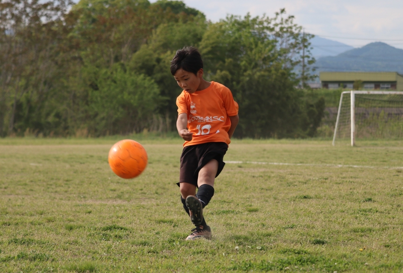 IMG_1546_R