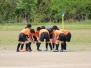 2017-05-04　U-10交流会