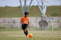 IMG_1049_R