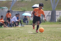 IMG_1267 (2)_R